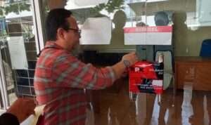 IMG-20260608-WA0017